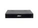 NETTIVIDEONAUHURI 32CH 16POE/NVR5432-16HP-XI/PRO DAHUA