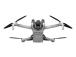 Lennokki DJI DJI Mini 3 Consumer CP.MA.00000779