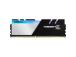 MUISTI DIMM 16GB PC28800 DDR4/K2 F4-3600C16D-16GTZNC G.SKILL G.SKILL