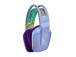 PELIKUULOKKEET G733 WRL/LILAC 981-000890 LOGITECH LOGITECH
