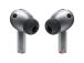 KUULOKKEET GALAXY BUDS3 PRO/SILVER SM-R630 SAMSUNG SAMSUNG