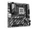 Emolevy GIGABYTE AMD B840 Socket AM5 micro ATX RAM DDR5-SDRAM 2xSlotit 2xM.2 (M) -paikkojen määrä...