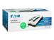 UPS EATON 510 wattia 850 VA Offline 3S850D 3S850D