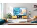 TV-sarja TCL 55 " 4K Ultra HD 3840 x 2160 pikseliä Flat 16:9 LED 55P69K 55P69K