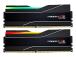 Ram-mälud 32GB DDR5-6400 K2 6400J3239G16GX2-TZ5NR G.SKILL