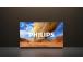Televisio PHILIPS 55 " 4K Ultra HD 3840 x 2160 pikseliä Flat QLED 55PUS7810/12
