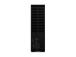 Ulkoinen kiintolevy WESTERN DIGITAL Elements Desktop WDBWLG0240HBK-EESN 24TB USB 3.2 -asemat 1 Musta..