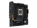 Emolevy ASUS AMD B650 SAM5 MicroATX Muisti DDR5 Muistipaikat 4 1xPCI-Express 4.0 1x 1xPCI...