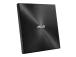 DVD DVD RW USB2 8X EXT RTL MUSTA/SDRW-08U8M-U/BLK/G/AS/P2G ASUS
