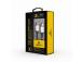 KAAPELI HDMI-HDMI 5M SELECT/PLUS CCB-HDMIL-5M GEMBIRD