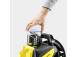 KORKEAPAINEPESURI K 4 POWER/PREMIUM 1.324-330.0 KARCHER