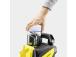 KORKEAPAINEPESURI K 4 POWER/WOOD&HOME 1.324-306.0 KARCHER