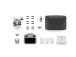 Lennokki DJI DJI Flip Fly More Combo (DJI RC 2) Consumer CP.FP.00000181