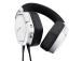 KUULOKKEET GXT492W CARUS/WHITE 25448 LUOTTAMUS