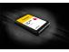 SSD INTENSO 2000 GB Serial ATA Kirjoitusnopeus 520 MB/s Lukunopeus 550 MB/s 2.5" 960xTBW luokitus MTBF..