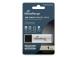 MUISTITIKKU FLASH USB3.2 1TB/MR1905-1 MEDIARANGE