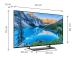 Televisio THOMSON 55 " 4K Ultra HD 3840 x 2160 pikseliä Flat 16:9 LED 55UG5X15 LED 55UG5X15