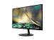 LCD-MONITORI 27" SA272G0BI/UM.HS2EE.034 ACER