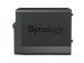 NAS-TALLENNUSTORNI 4BAY/NO HDD DS423 SYNOLOGIA