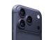 MATKAPUHELIN IPHONE 17 PRO/256GB SYVÄN SININEN MG8J4 APPLE