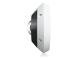 NETTIKAMERA 12MP/WH UVC-G6-PRO-360-W UBIQUITI