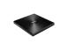 DVD DVD RW USB2 8X EXT RTL MUSTA/SDRW-08U7M-U/BLK/G/AS/P2G ASUS