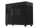 Kotelo ASUS ATX/micro ATX/Mini-ITX Musta Midi Tower PC PRIME AP303 MESH BLACK 90DC00V0-B30000