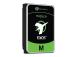 Kiintolevy SEAGATE Seagate Exos M 28TB 512 MB 7200 rpm ST28000NM003K ST28000NM003