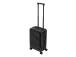 NB CASE TROLLEY HARDSHELL 20"/8180 RIVACASE (RIVACASE)