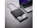 DVD RW USB3.2 EXT/MUSTA 5401500 INTENSO