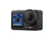 KAMERA OSMO ACTION 5 PRO/ADVEN CP.OS.00000350 DJI DJI