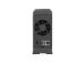 NAS-TALLENNUSTORNI 1BAY/NO HDD DS124 SYNOLOGIA