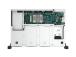 NAS STORAGE RACKST 8BAY 2U RP/NO HDD TS-855EU-8G QNAP QNAP