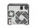 NAS-TALLENNUSTORNI 4BAY 8GB/TS-473A-8G QNAP
