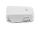 Dronen lisävaruste DJI DJI Flip Intelligent Flight -akku CP.FP.00000182.01