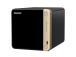 NAS-TALLENNUSTORNI 4BAY 8GB/TS-464-8G QNAP