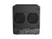 NAS-TALLENNUSTORNI 4BAY/NO HDD DS423 SYNOLOGIA