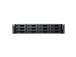 NAS STORAGE RACKST 12BAY 2U/NO HDD USB3 RS2423RP+ SYNOLOGIA