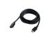 HDMI-JATKOKAAPELI 3M/CC-HDMI4X-10 GEMBIRD GEMBIRD