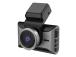 DASHCAM 105 ASTETTA 4K+1K/TFT WIFI S10 DAHUA