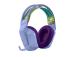 PELIKUULOKKEET G733 WRL/LILAC 981-000890 LOGITECH LOGITECH
