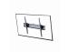 TV SETTI ACC SEINÄKIINNIKE 37-70"/WM-70T-02 GEMBIRD