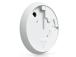 NETTIKAMERA 12MP/WH UVC-G6-PRO-360-W UBIQUITI
