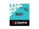 MUISTITIKKU FLASH USB3.2 256G/SE9 G3 KE-U2X256-1AC KINGSTON