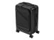 NB CASE TROLLEY HARDSHELL 20"/8180 RIVACASE (RIVACASE)