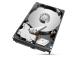 Kiintolevy SEAGATE IronWolf Pro 2TB SATA 256 MB 7200 rpm 3.5" ST2000NT001