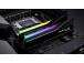 Ram-mälud 32GB DDR5-6400 K2 6400J3239G16GX2-TZ5NR G.SKILL