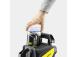 KORKEAPAINEPESURI K 5/PORTAAT 1.324-711.0 KARCHER