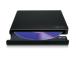DVD RW USB2 8X EXT RTL/MUSTA GP57EB40 HLDS GP57EB40 HLDS