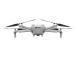 Lennokki DJI DJI Mini 3 Consumer CP.MA.00000779